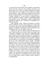 giornale/PUV0112468/1926/unico/00000096