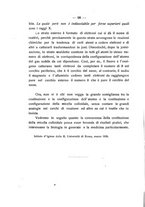 giornale/PUV0112468/1926/unico/00000104