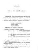 giornale/PUV0112468/1926/unico/00000105