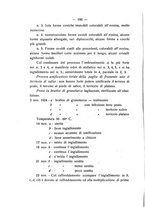 giornale/PUV0112468/1926/unico/00000106