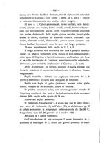 giornale/PUV0112468/1926/unico/00000108