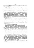 giornale/PUV0112468/1926/unico/00000109