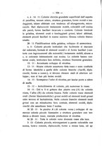 giornale/PUV0112468/1926/unico/00000110