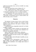 giornale/PUV0112468/1926/unico/00000111