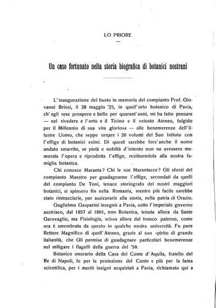 Le stazioni sperimentali agrarie italiane organo delle stazioni agrarie e dei laboratori di chimica agraria del Regno