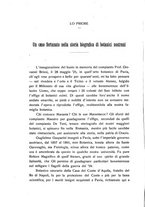 giornale/PUV0112468/1926/unico/00000112