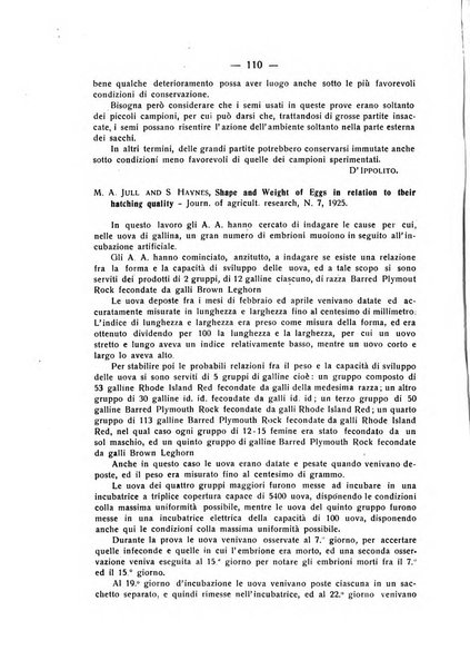 Le stazioni sperimentali agrarie italiane organo delle stazioni agrarie e dei laboratori di chimica agraria del Regno