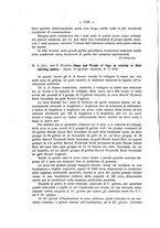 giornale/PUV0112468/1926/unico/00000116