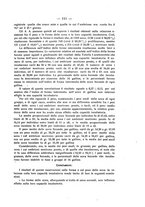 giornale/PUV0112468/1926/unico/00000117