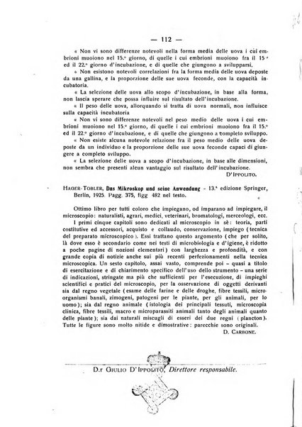 Le stazioni sperimentali agrarie italiane organo delle stazioni agrarie e dei laboratori di chimica agraria del Regno