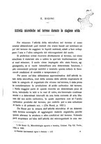 giornale/PUV0112468/1926/unico/00000121