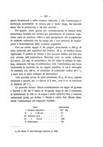 giornale/PUV0112468/1926/unico/00000131