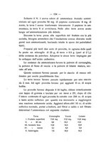 giornale/PUV0112468/1926/unico/00000132