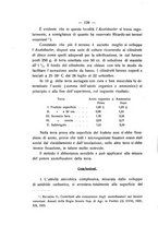 giornale/PUV0112468/1926/unico/00000136