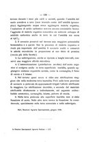 giornale/PUV0112468/1926/unico/00000137