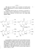 giornale/PUV0112468/1926/unico/00000139