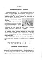 giornale/PUV0112468/1926/unico/00000143