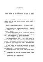 giornale/PUV0112468/1926/unico/00000147