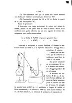 giornale/PUV0112468/1926/unico/00000148