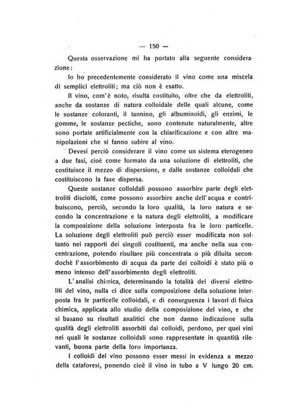 Le stazioni sperimentali agrarie italiane organo delle stazioni agrarie e dei laboratori di chimica agraria del Regno