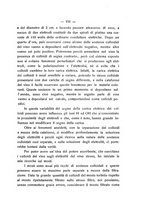 giornale/PUV0112468/1926/unico/00000159