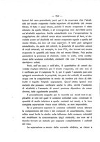 giornale/PUV0112468/1926/unico/00000162