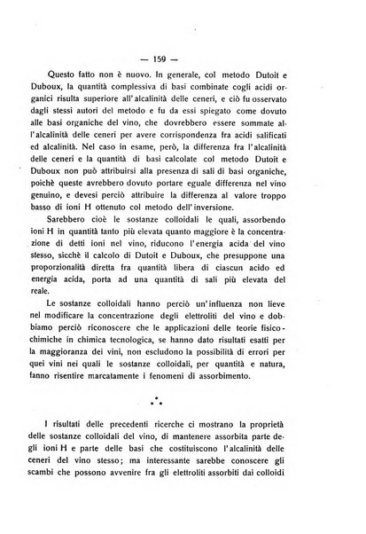 Le stazioni sperimentali agrarie italiane organo delle stazioni agrarie e dei laboratori di chimica agraria del Regno