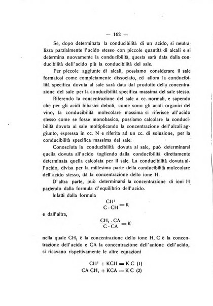 Le stazioni sperimentali agrarie italiane organo delle stazioni agrarie e dei laboratori di chimica agraria del Regno