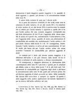 giornale/PUV0112468/1926/unico/00000178