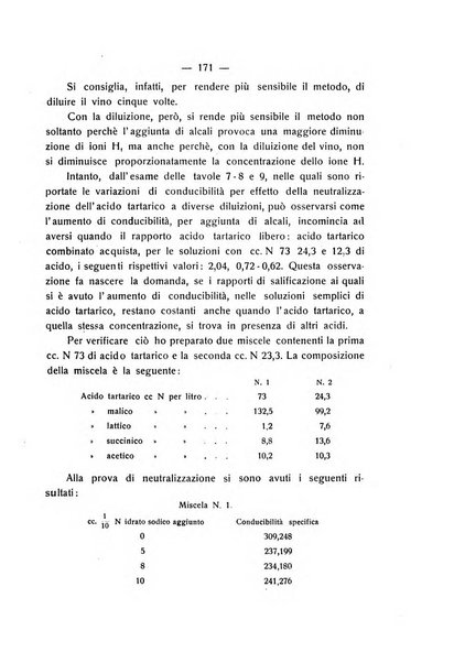 Le stazioni sperimentali agrarie italiane organo delle stazioni agrarie e dei laboratori di chimica agraria del Regno