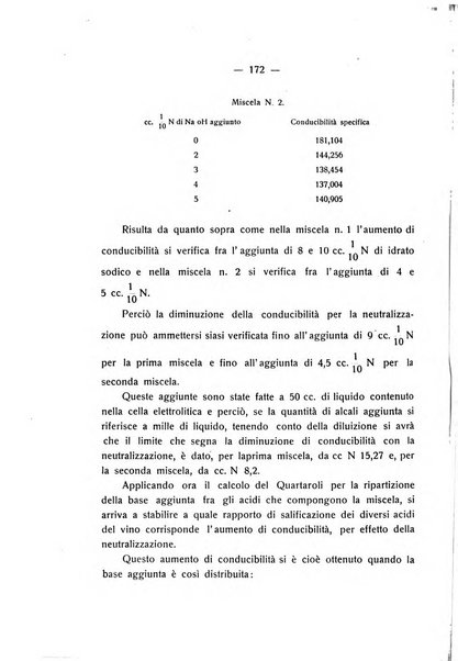 Le stazioni sperimentali agrarie italiane organo delle stazioni agrarie e dei laboratori di chimica agraria del Regno