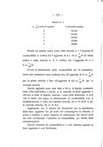 giornale/PUV0112468/1926/unico/00000180