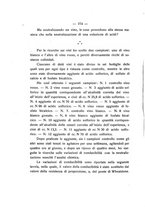 giornale/PUV0112468/1926/unico/00000182