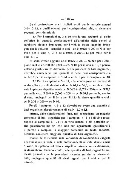 Le stazioni sperimentali agrarie italiane organo delle stazioni agrarie e dei laboratori di chimica agraria del Regno