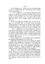 giornale/PUV0112468/1926/unico/00000186