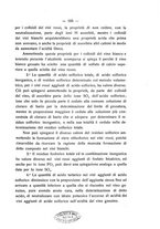 giornale/PUV0112468/1926/unico/00000193