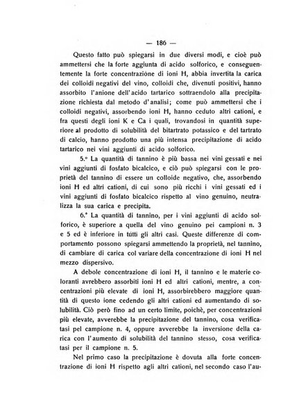 Le stazioni sperimentali agrarie italiane organo delle stazioni agrarie e dei laboratori di chimica agraria del Regno