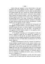 giornale/PUV0112468/1926/unico/00000194