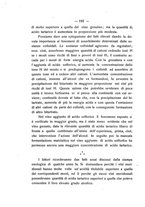 giornale/PUV0112468/1926/unico/00000200