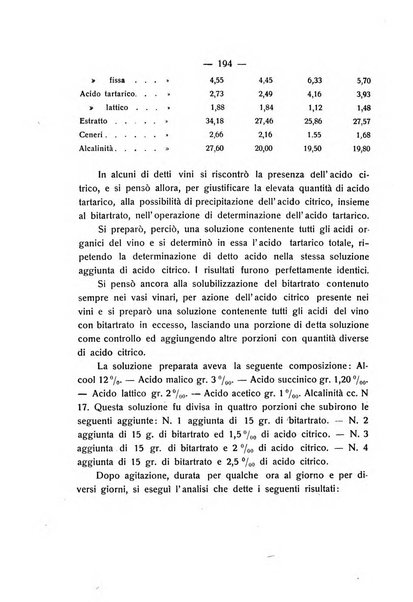 Le stazioni sperimentali agrarie italiane organo delle stazioni agrarie e dei laboratori di chimica agraria del Regno