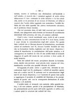 giornale/PUV0112468/1926/unico/00000204