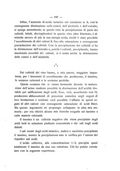 Le stazioni sperimentali agrarie italiane organo delle stazioni agrarie e dei laboratori di chimica agraria del Regno