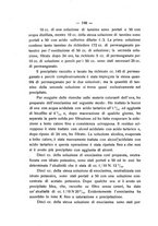 giornale/PUV0112468/1926/unico/00000206