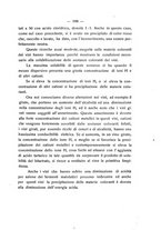 giornale/PUV0112468/1926/unico/00000207