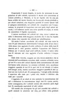 giornale/PUV0112468/1926/unico/00000209