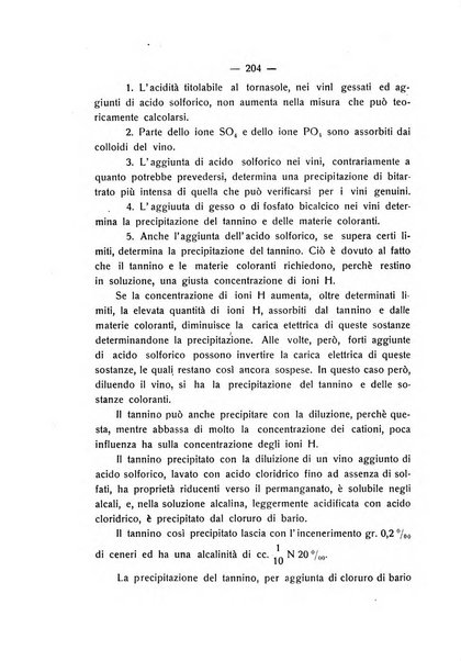 Le stazioni sperimentali agrarie italiane organo delle stazioni agrarie e dei laboratori di chimica agraria del Regno