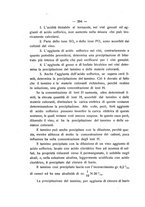 giornale/PUV0112468/1926/unico/00000212