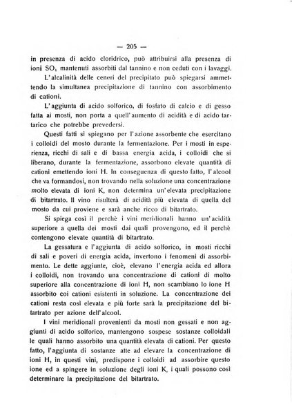 Le stazioni sperimentali agrarie italiane organo delle stazioni agrarie e dei laboratori di chimica agraria del Regno