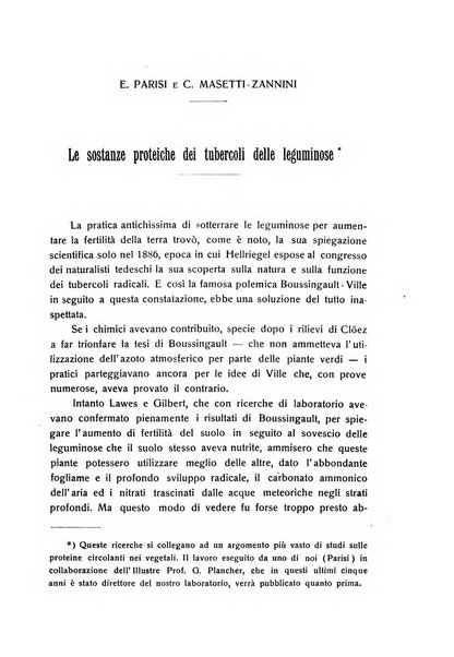 Le stazioni sperimentali agrarie italiane organo delle stazioni agrarie e dei laboratori di chimica agraria del Regno