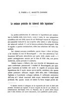 giornale/PUV0112468/1926/unico/00000215